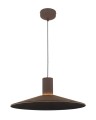 Подвесной светильник Moderli V11087-PL