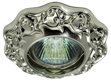 Точечный светильник IL.0800.04 IL.0800.0407