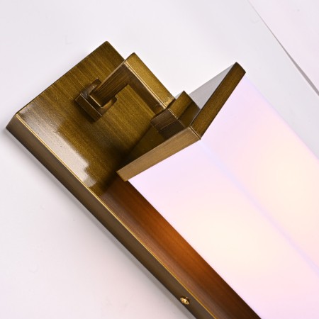 Бра ImperiumLoft 298224-53