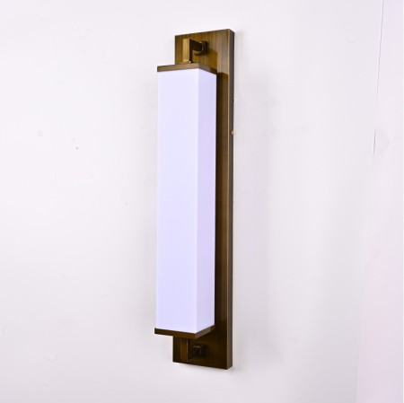 Бра ImperiumLoft 298224-53