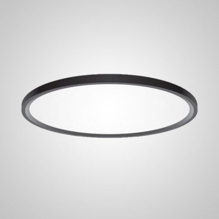 Накладной светильник ImperiumLoft 212745-26