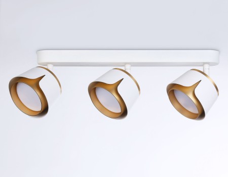 Спот TECHNO SPOT TN71235