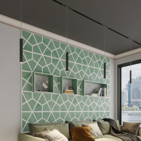 Светильник на шине Novotech 359963