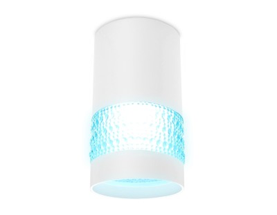 Точечный светильник TN TN371