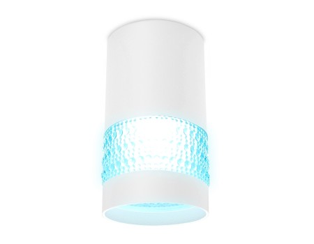 Точечный светильник TN TN371