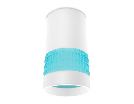 Точечный светильник TN TN371