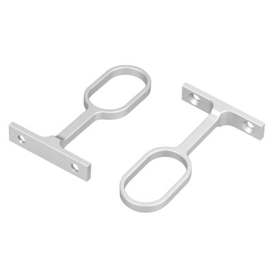 Крепеж для профиля Arlight 053571