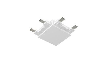 Коннектор SWG pro CN-SLIM-WH-L