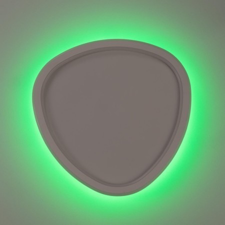 Накладной светильник Citilux CL215B240E