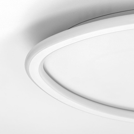 Накладной светильник Citilux CL215B240E