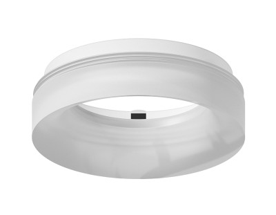 Кольцо декоративное Diy Spot N7165