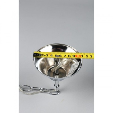 Подвесная люстра Omnilux OML-56203-05