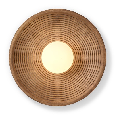 Бра Freya FR5589WL-01T1