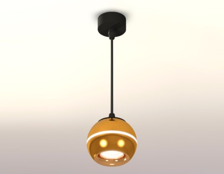 Подвесной светильник Techno Spot XP1105001