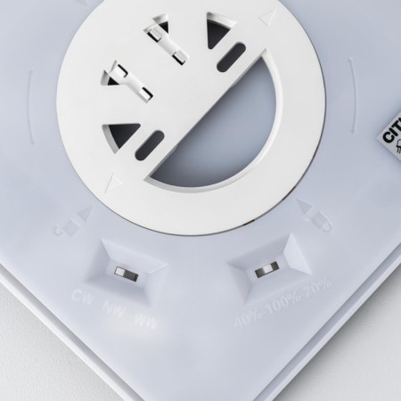 Накладной светильник Citilux CL748K201