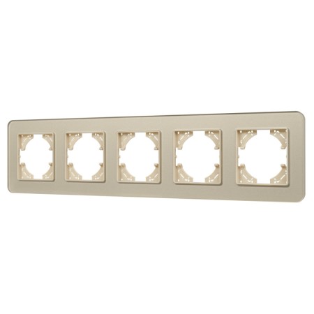 Рамка Arlight 049707