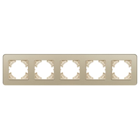 Рамка Arlight 049707