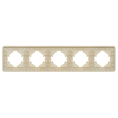 Рамка Arlight 049707