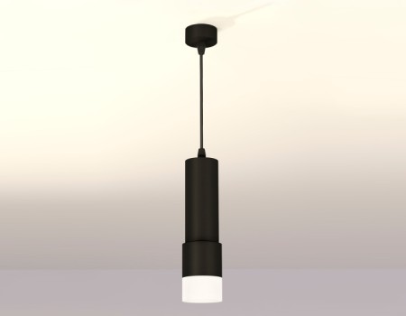 Подвесной светильник XP XP7402020