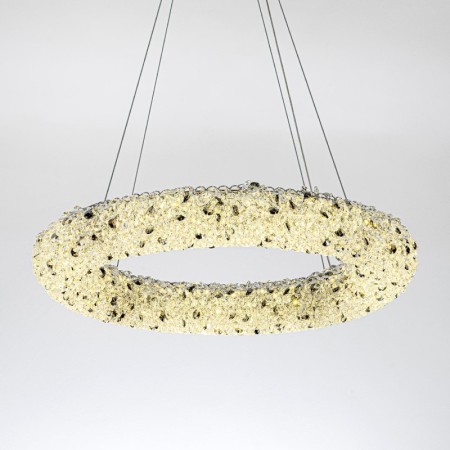 Подвесной светильник MODELUX MS.6000.600 CR