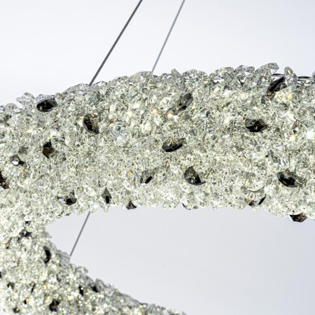 Подвесной светильник MODELUX MS.6000.600 CR