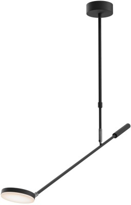 Подвесной светильник Fad MOD070CL-L8B3K