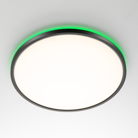 Накладной светильник Citilux CL749401