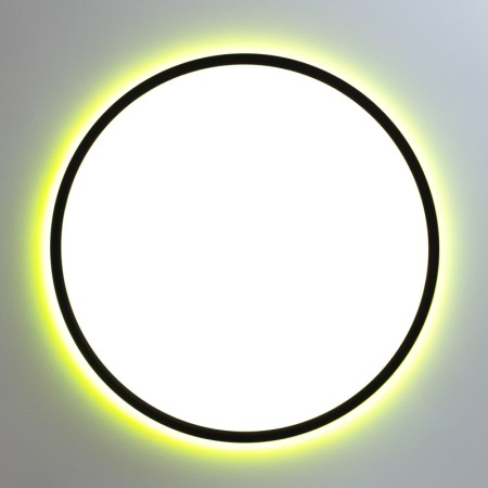 Накладной светильник Citilux CL749401