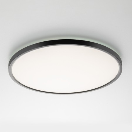 Накладной светильник Citilux CL749401