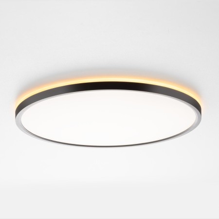 Накладной светильник Citilux CL749401