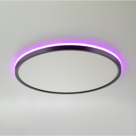 Накладной светильник Citilux CL749401