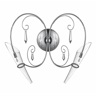 Бра Lightstar 755624