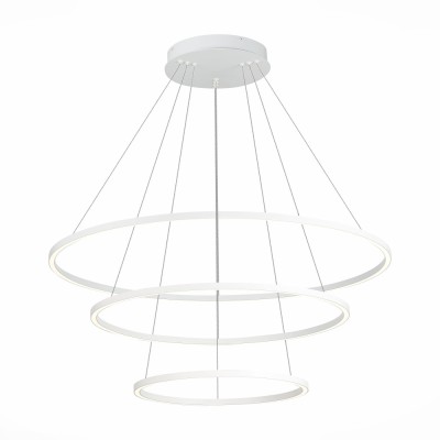 Подвесной светильник St605 Down ST605.543.114