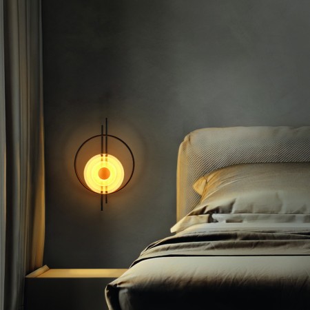 Бра Lightstar 609622