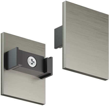 Заглушка SHINE BASE TR5735H-DN