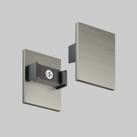 Заглушка SHINE BASE TR5735H-DN