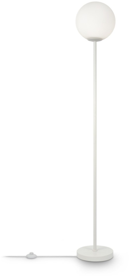 Торшер Ring MOD013FL-01W