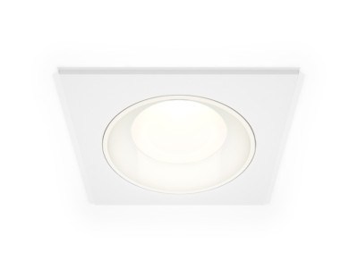 Точечный светильник Techno Spot XC7631060