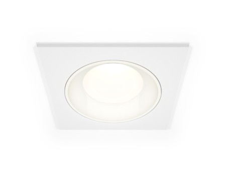 Точечный светильник Techno Spot XC7631060