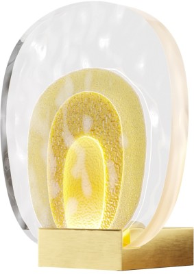 Настенный светильник Biology MOD367WL-L3BSK