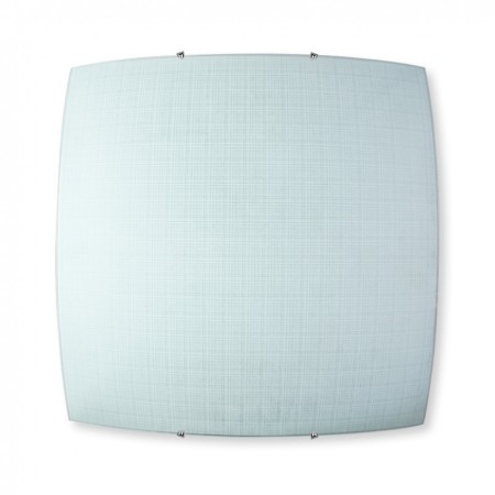 Бра Vitaluce V6607/2A