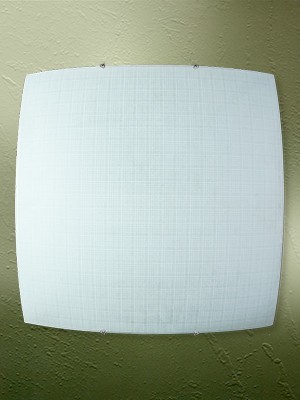 Бра Vitaluce V6607/2A