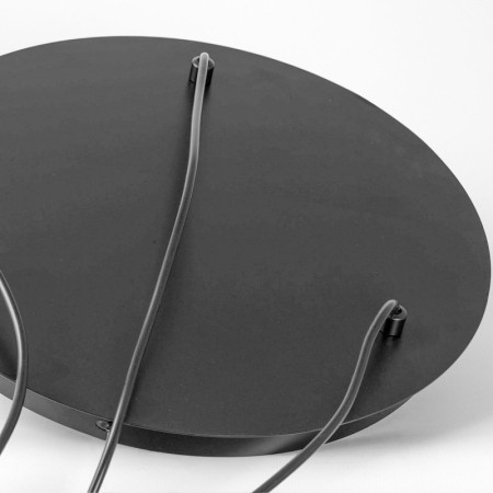 Подвесной светильник Lussole LSP-8968