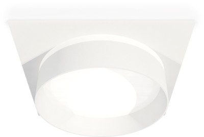 Точечный светильник Techno Spot XC8061020