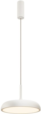 Подвесной светильник Gerhard MOD189PL-L12W3K1