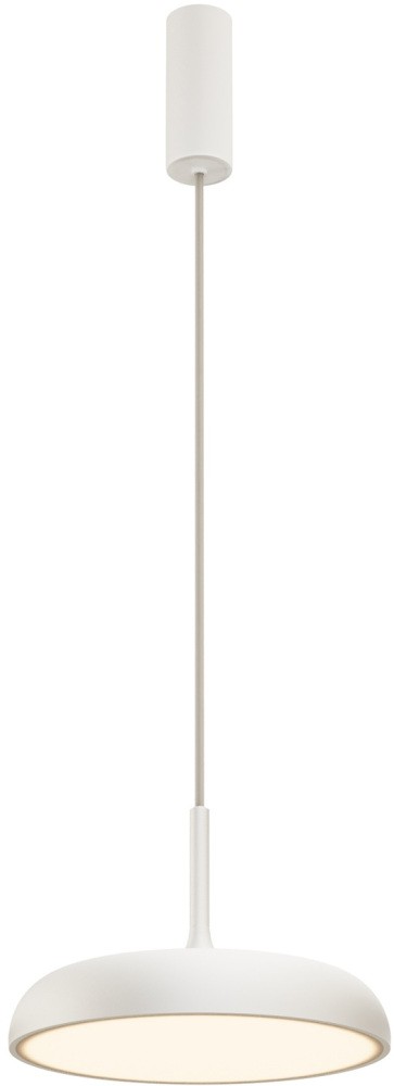 Подвесной светильник Gerhard MOD189PL-L12W3K1