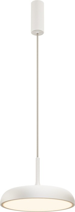 Подвесной светильник Gerhard MOD189PL-L12W3K1