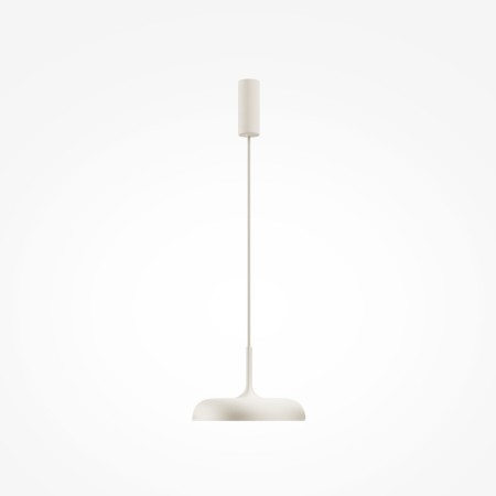 Подвесной светильник Gerhard MOD189PL-L12W3K1