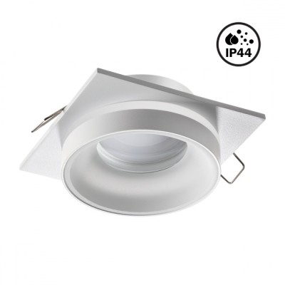 Точечный светильник Water 370785