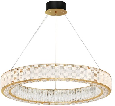 Подвесной светильник Castello MOD336PL-L170G3K